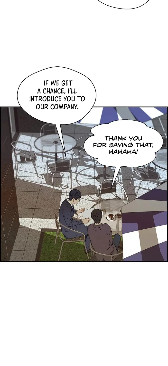 Chapter 48 — page 80