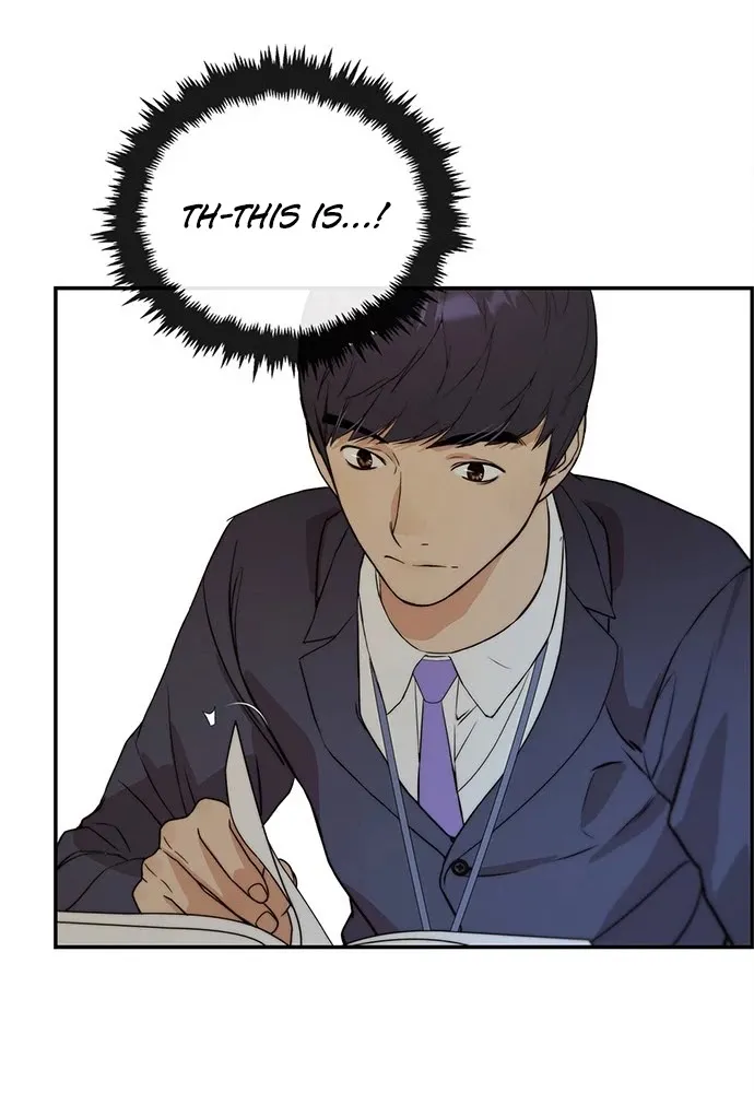 Chapter 48 — page 83