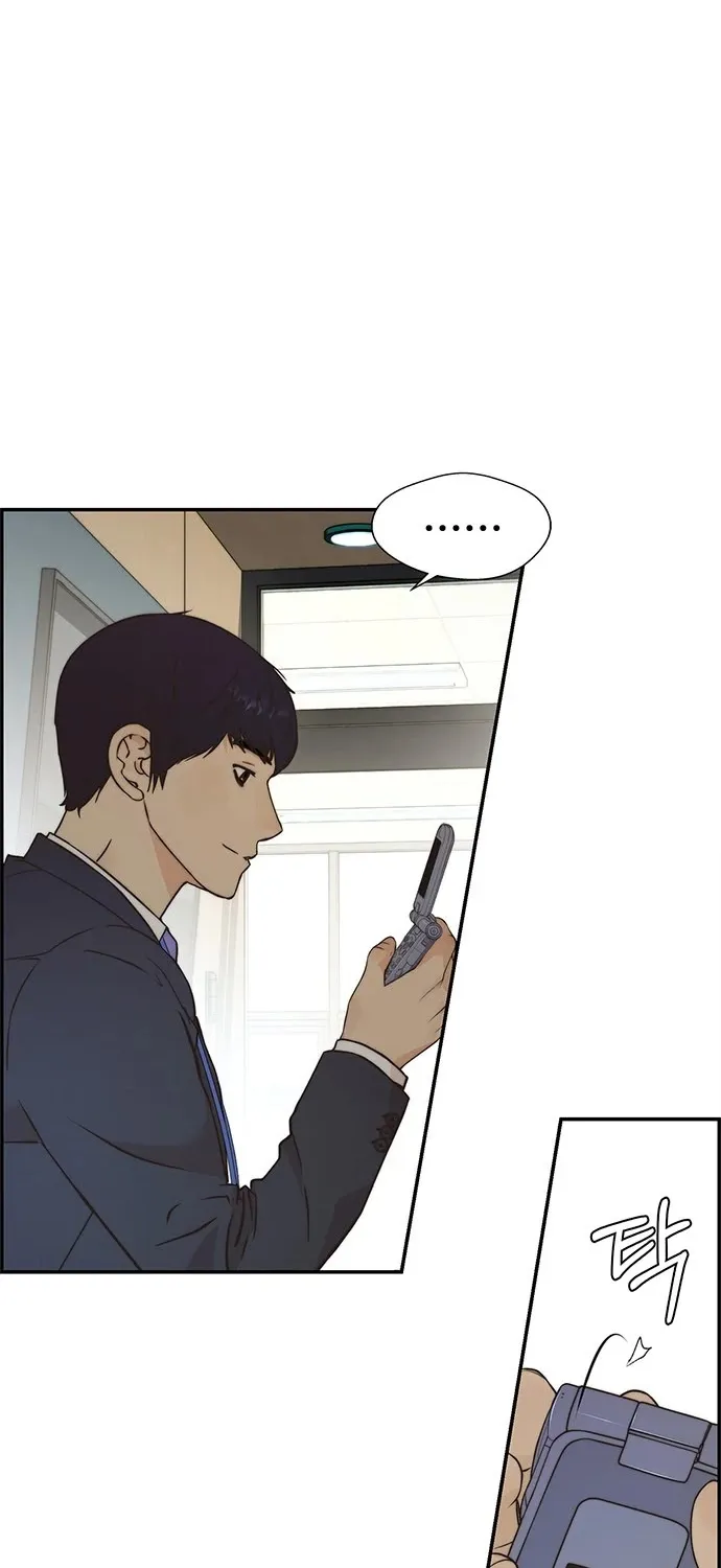 Chapter 49 — page 101
