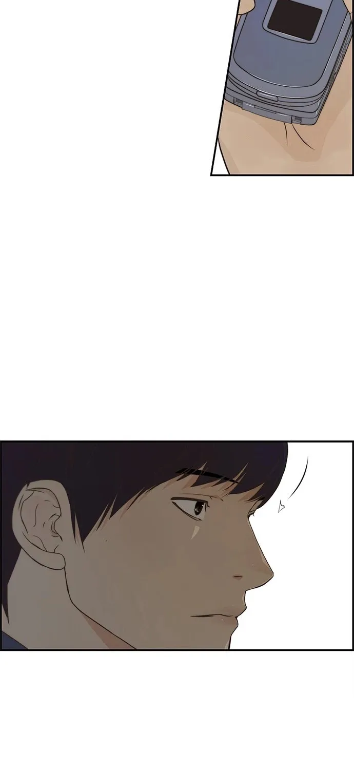 Chapter 49 — page 102