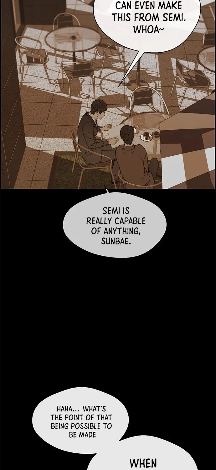 Chapter 49 — page 12