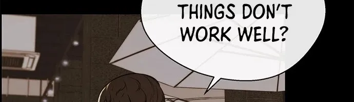 Chapter 49 — page 13
