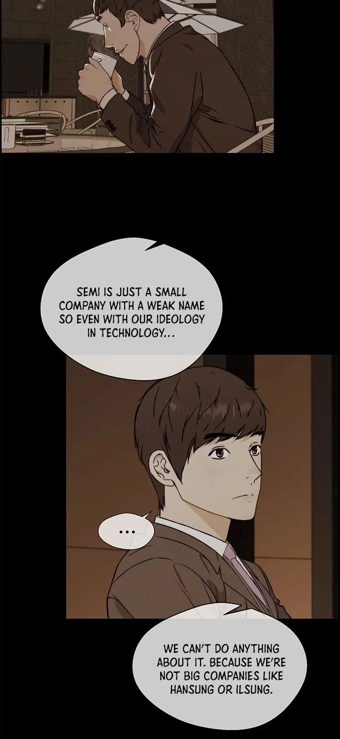 Chapter 49 — page 14