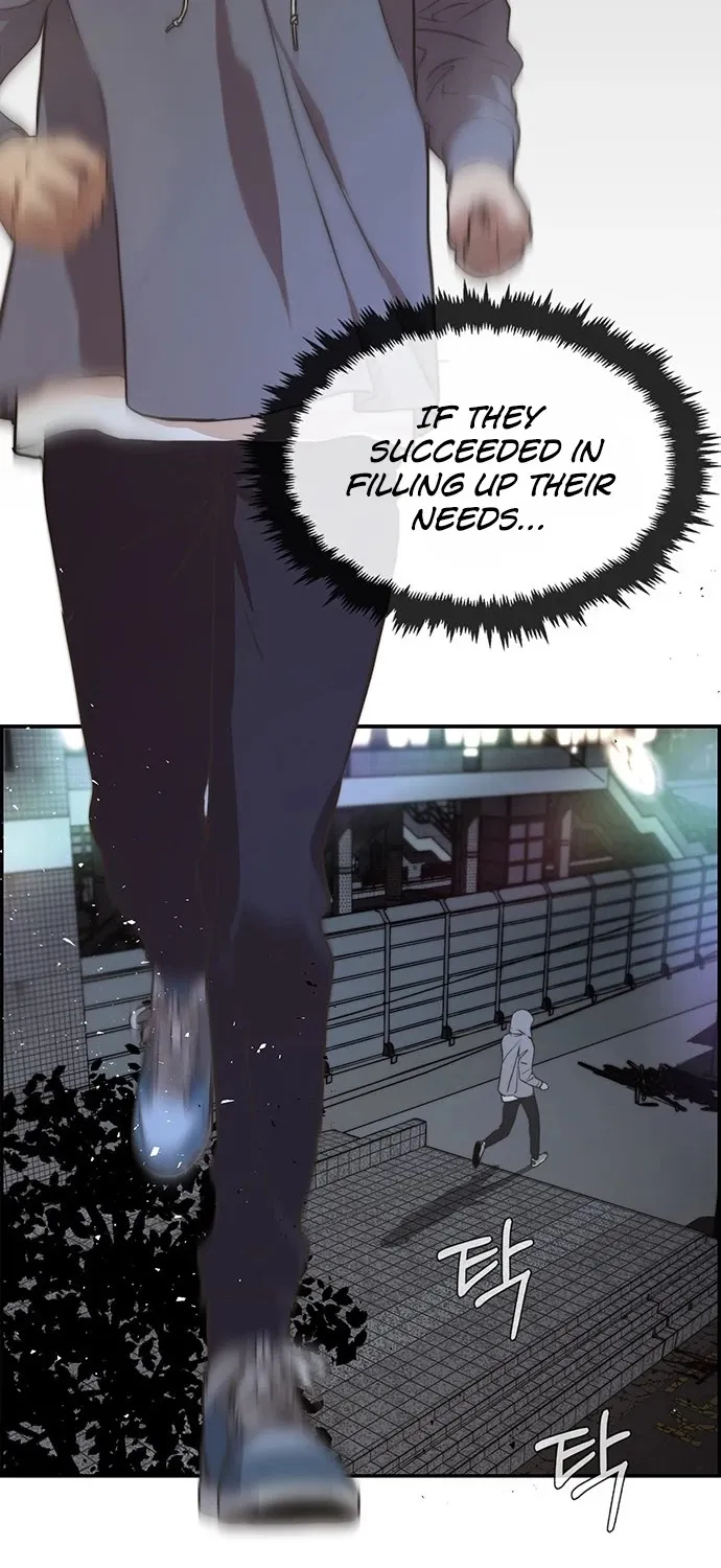 Chapter 49 — page 18