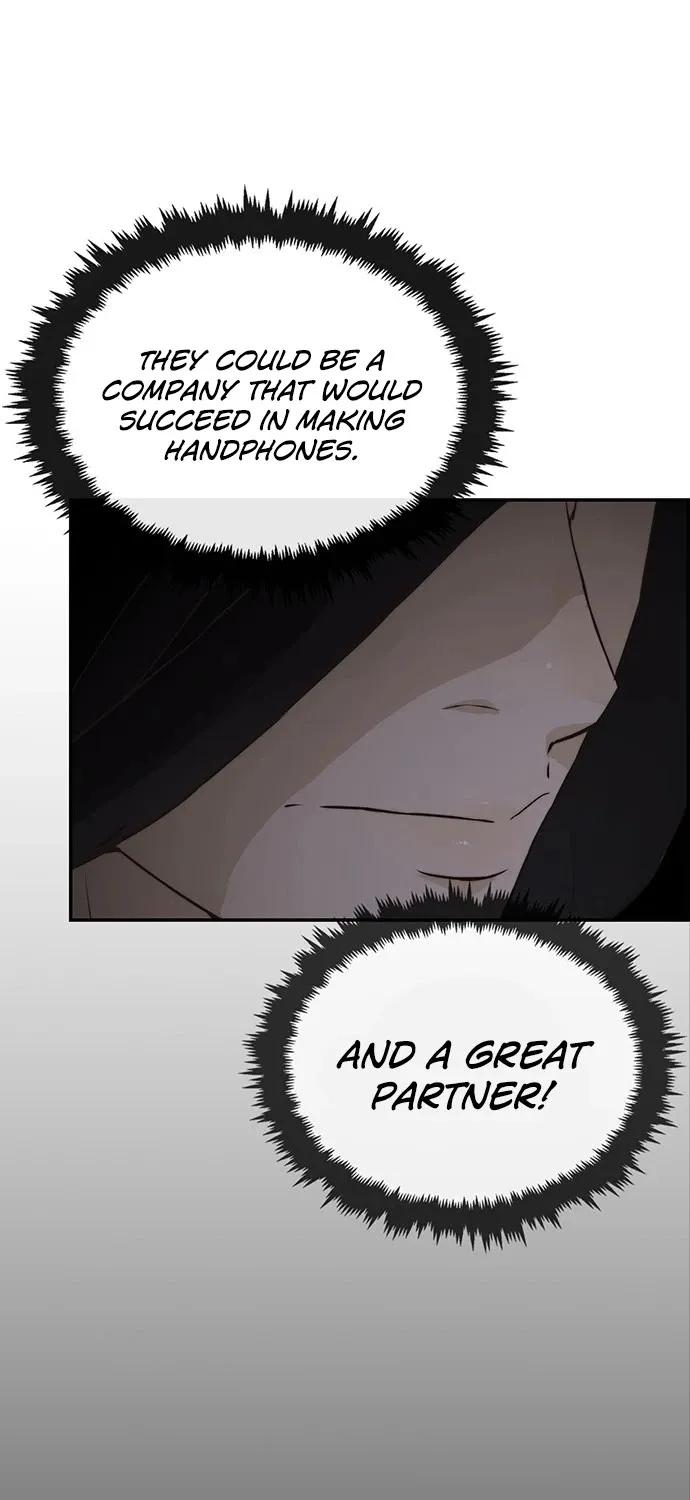 Chapter 49 — page 20