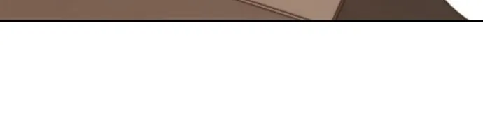 Chapter 49 — page 29