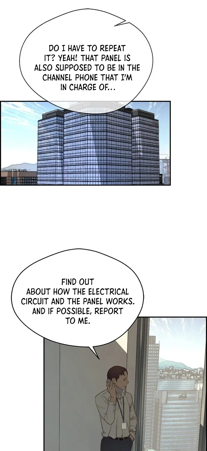 Chapter 49 — page 33