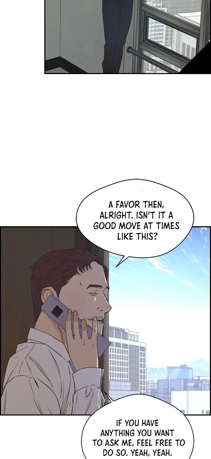 Chapter 49 — page 34