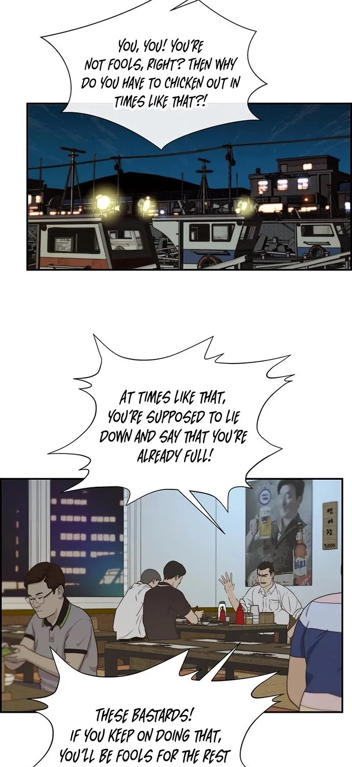 Chapter 49 — page 36
