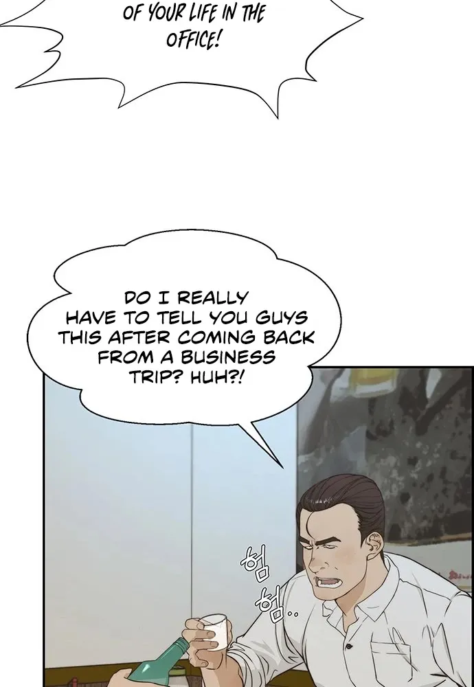 Chapter 49 — page 37