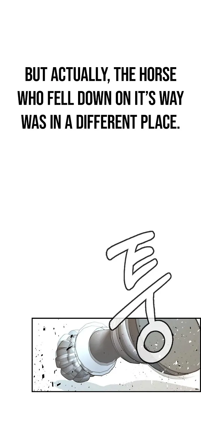 Chapter 49 — page 42