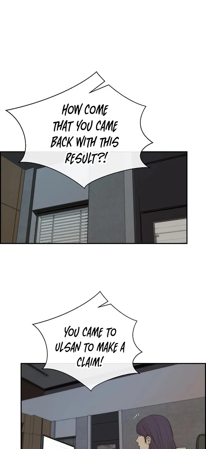 Chapter 49 — page 45