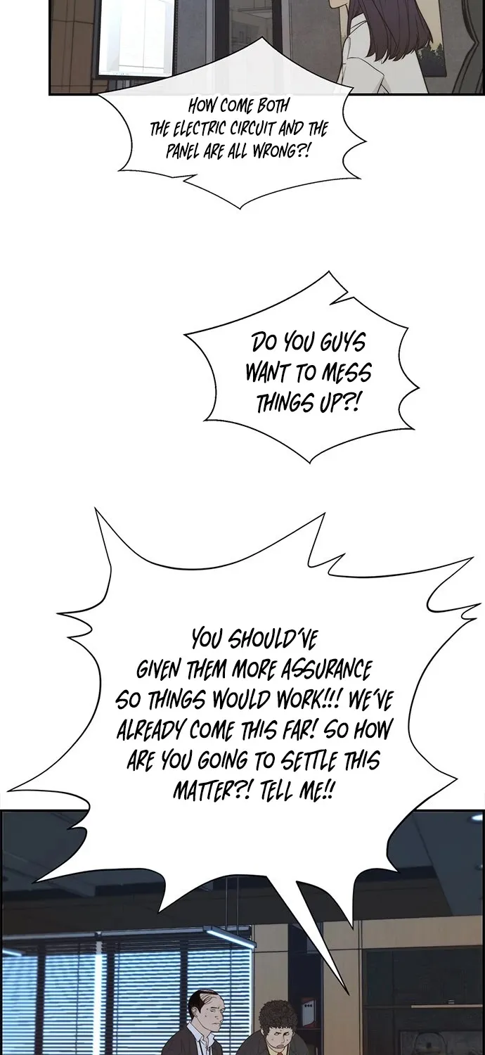 Chapter 49 — page 46