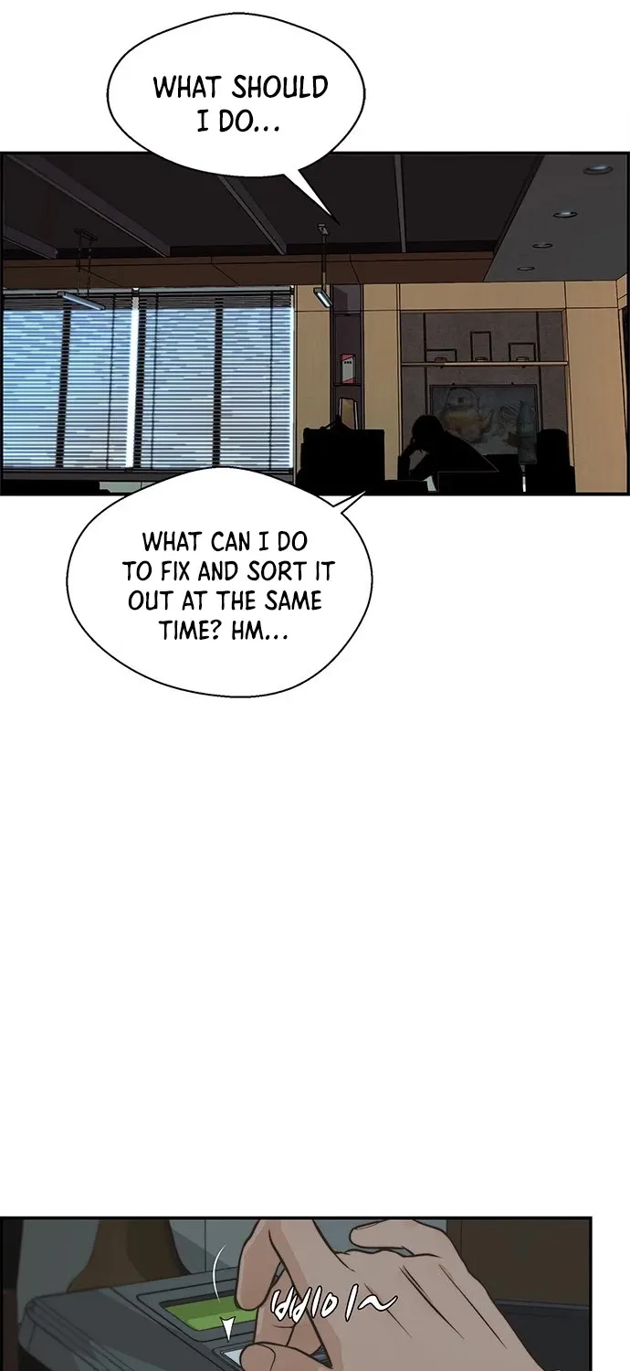 Chapter 49 — page 51