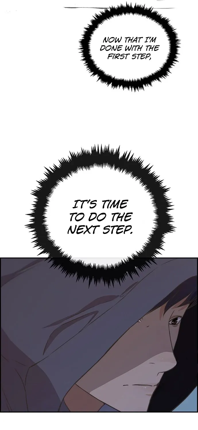 Chapter 49 — page 54