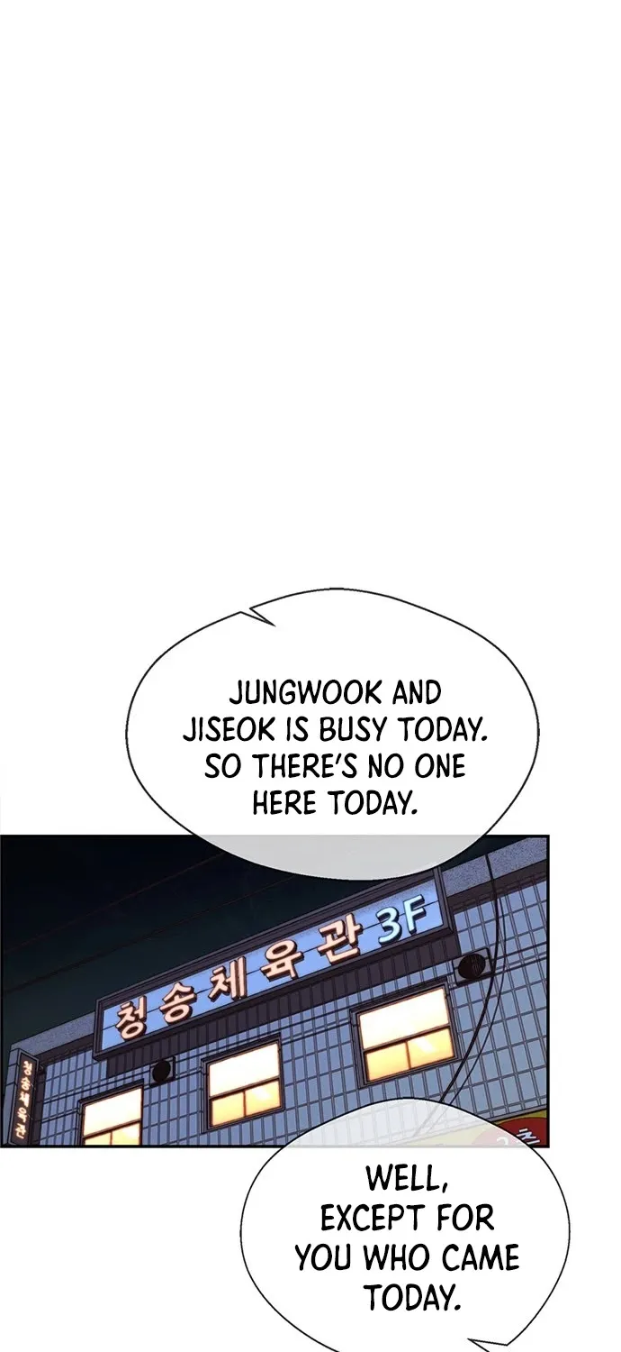 Chapter 49 — page 57