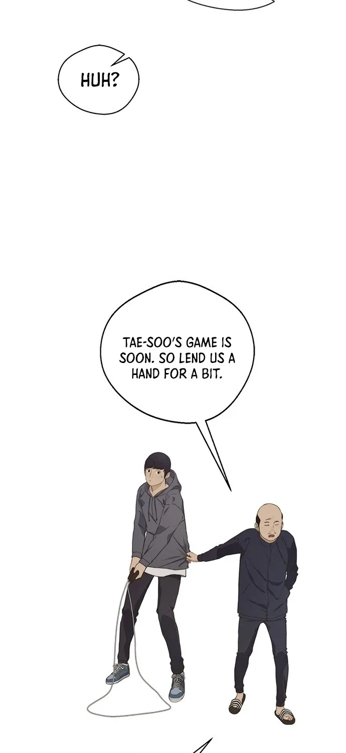 Chapter 49 — page 58