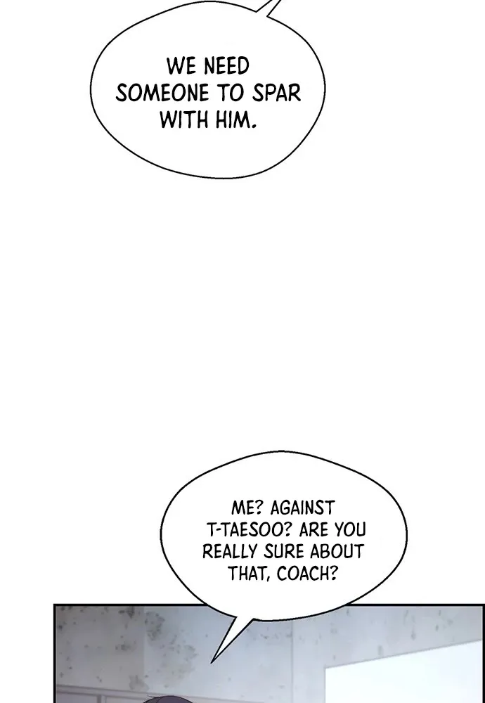 Chapter 49 — page 59
