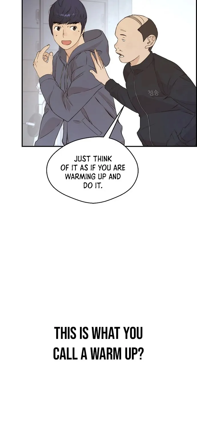 Chapter 49 — page 60