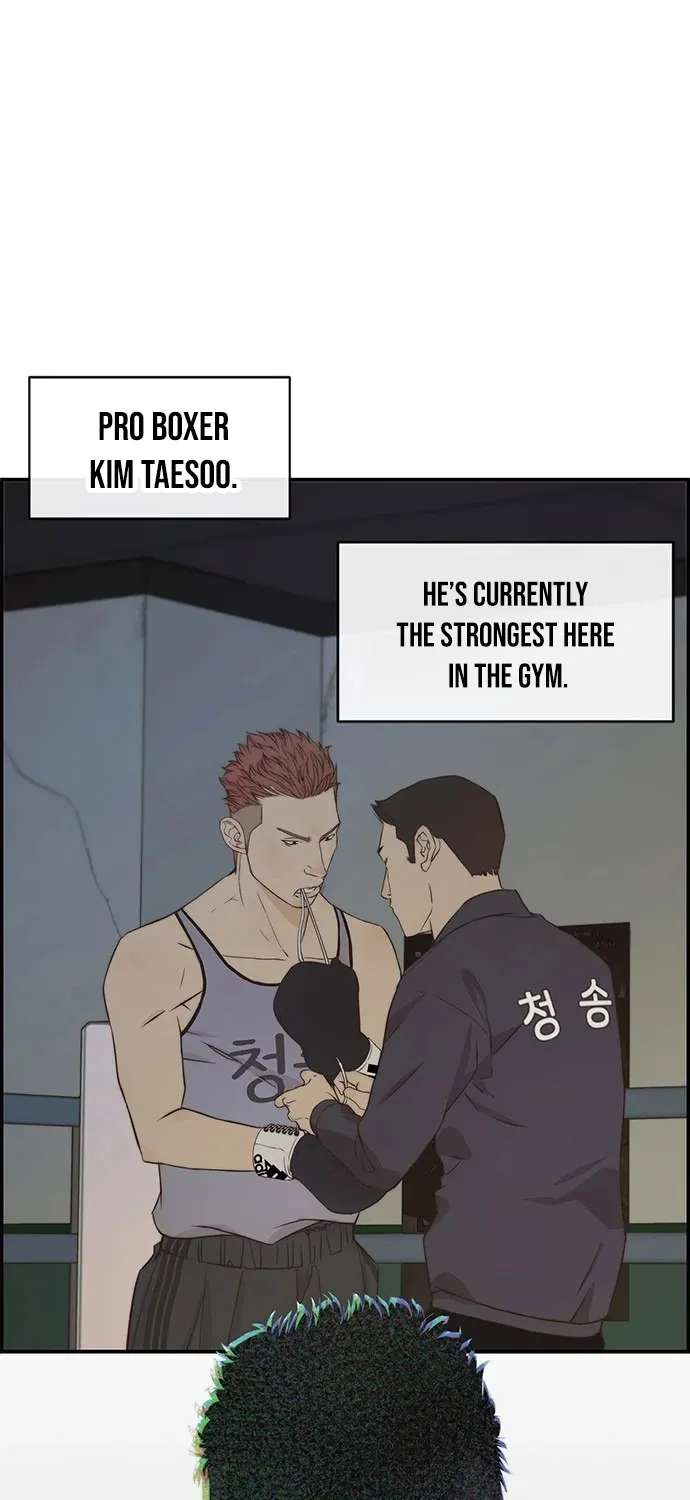 Chapter 49 — page 62