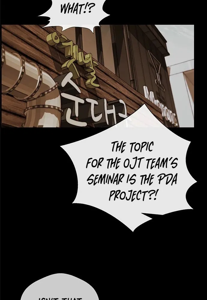 Chapter 49 — page 65