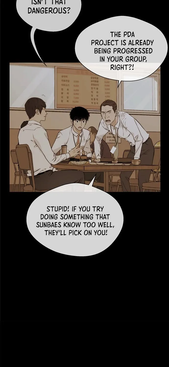 Chapter 49 — page 66