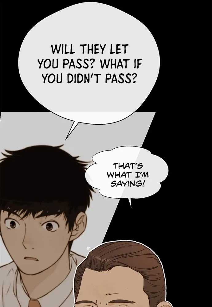 Chapter 49 — page 67