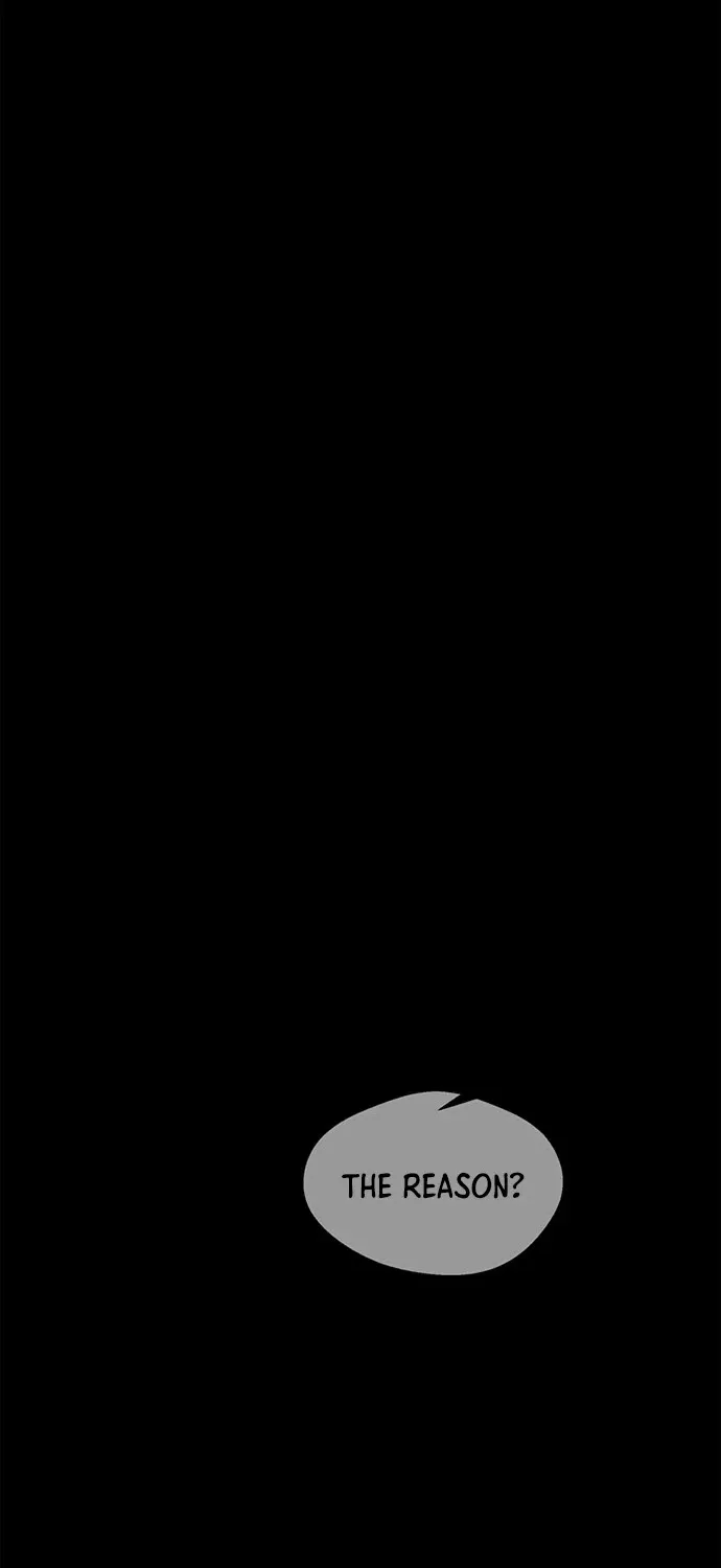 Chapter 49 — page 69