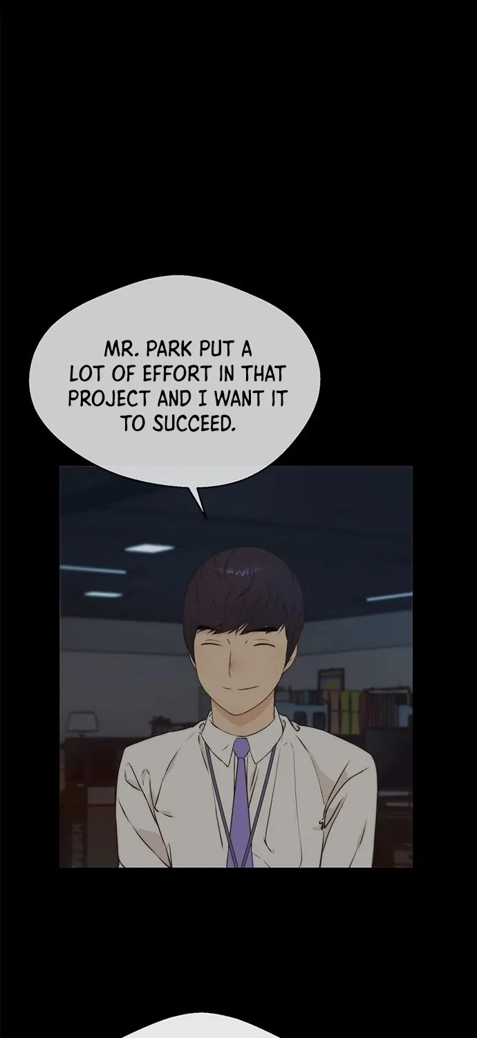 Chapter 49 — page 70