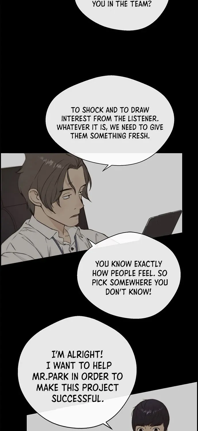 Chapter 49 — page 72