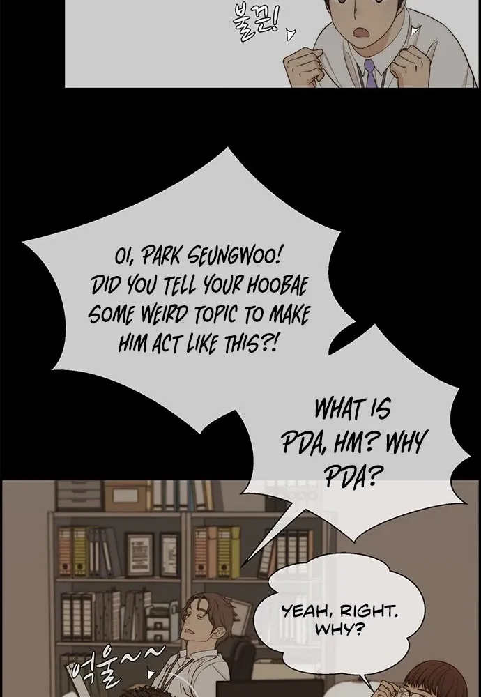 Chapter 49 — page 73
