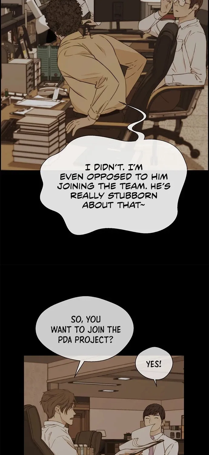 Chapter 49 — page 74
