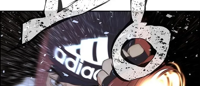 Chapter 49 — page 79