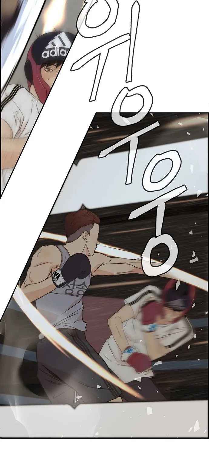 Chapter 49 — page 84