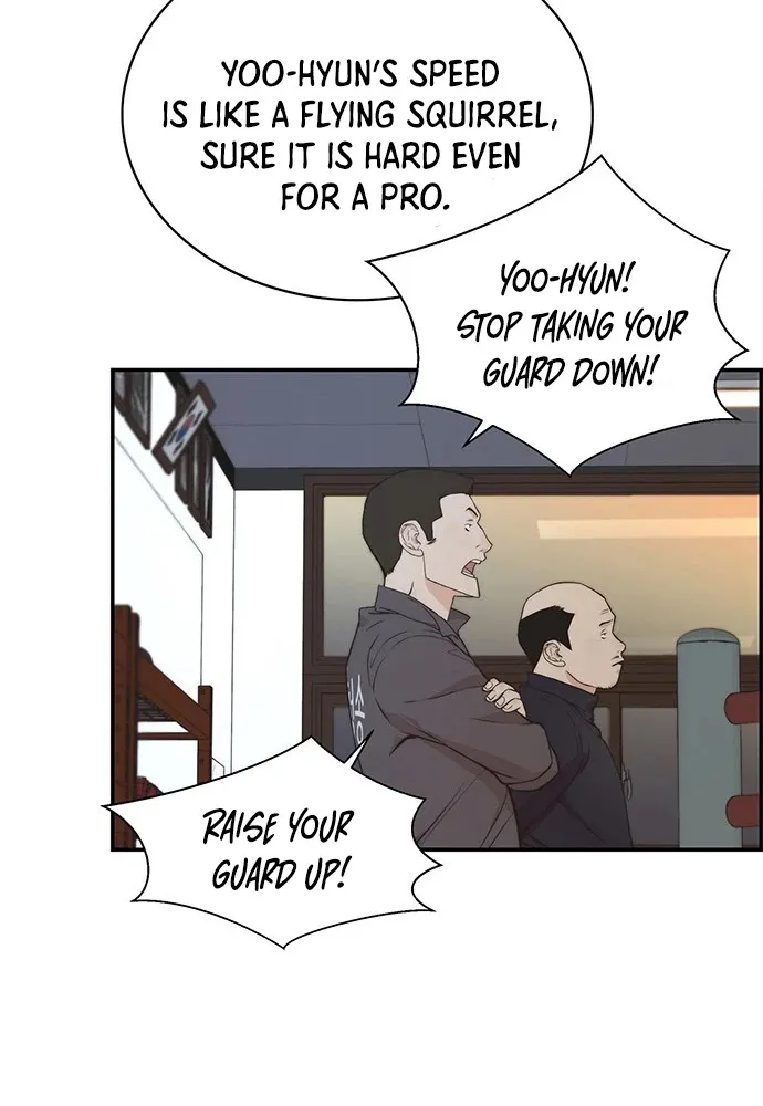 Chapter 49 — page 87