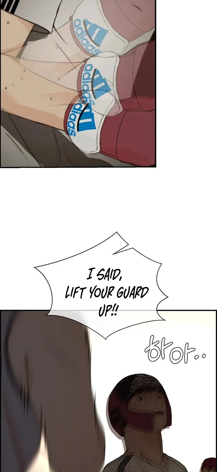 Chapter 49 — page 89