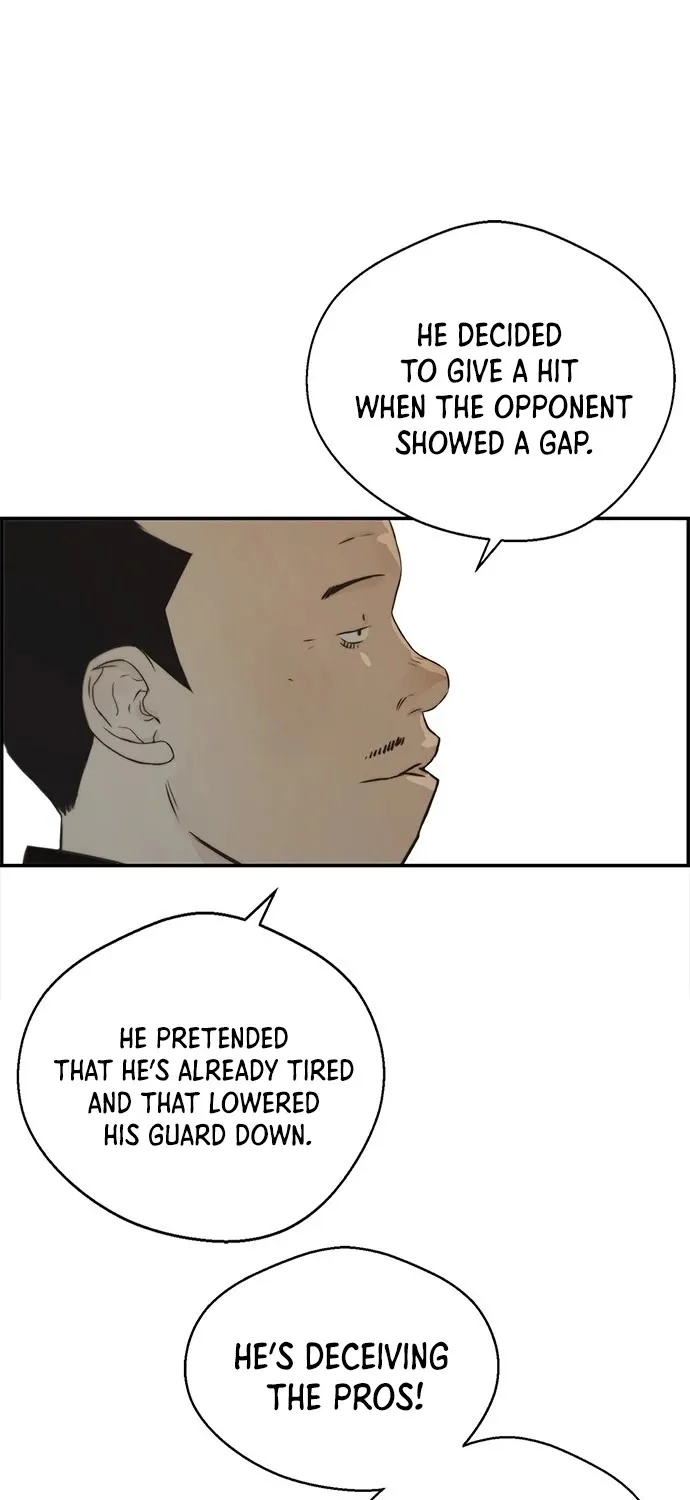 Chapter 49 — page 94