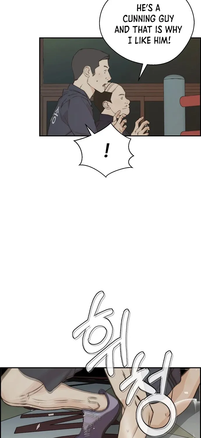Chapter 49 — page 95