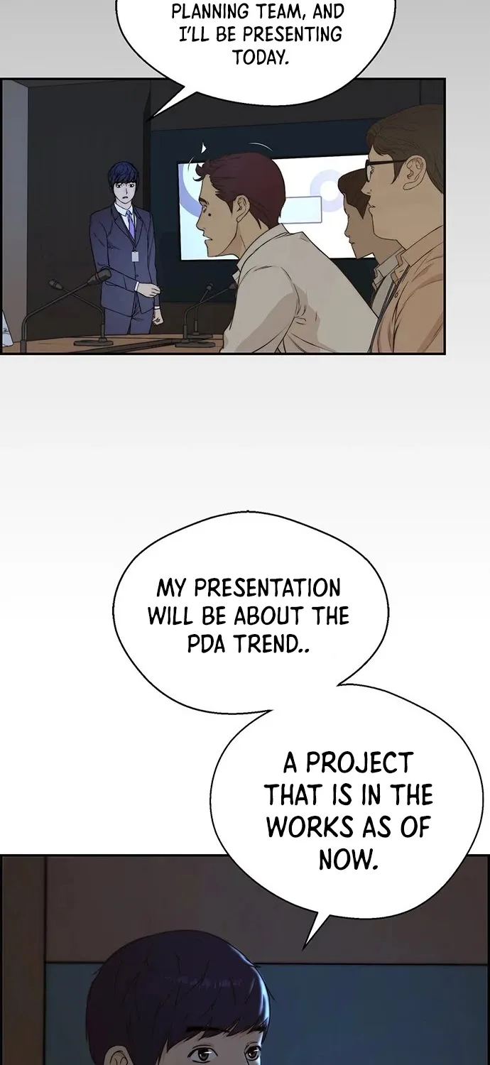 Chapter 50 — page 12