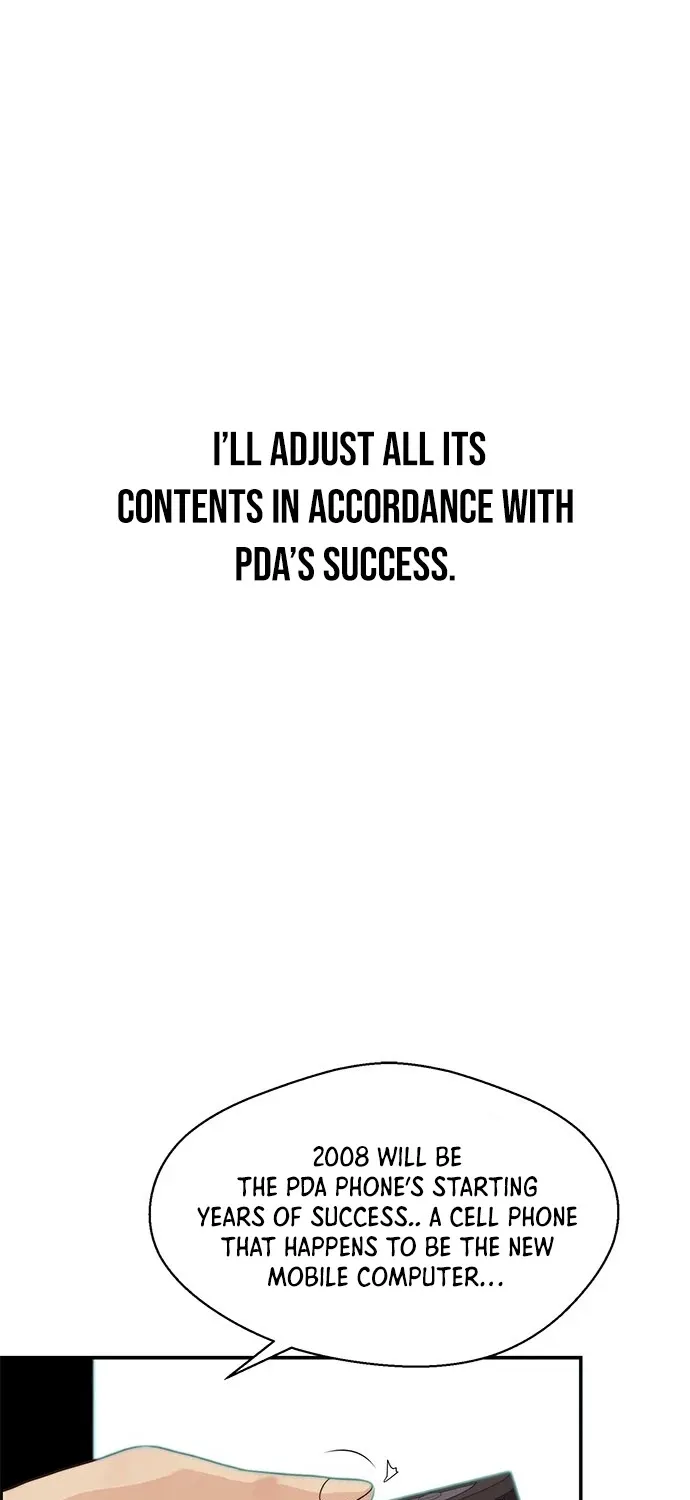 Chapter 50 — page 28