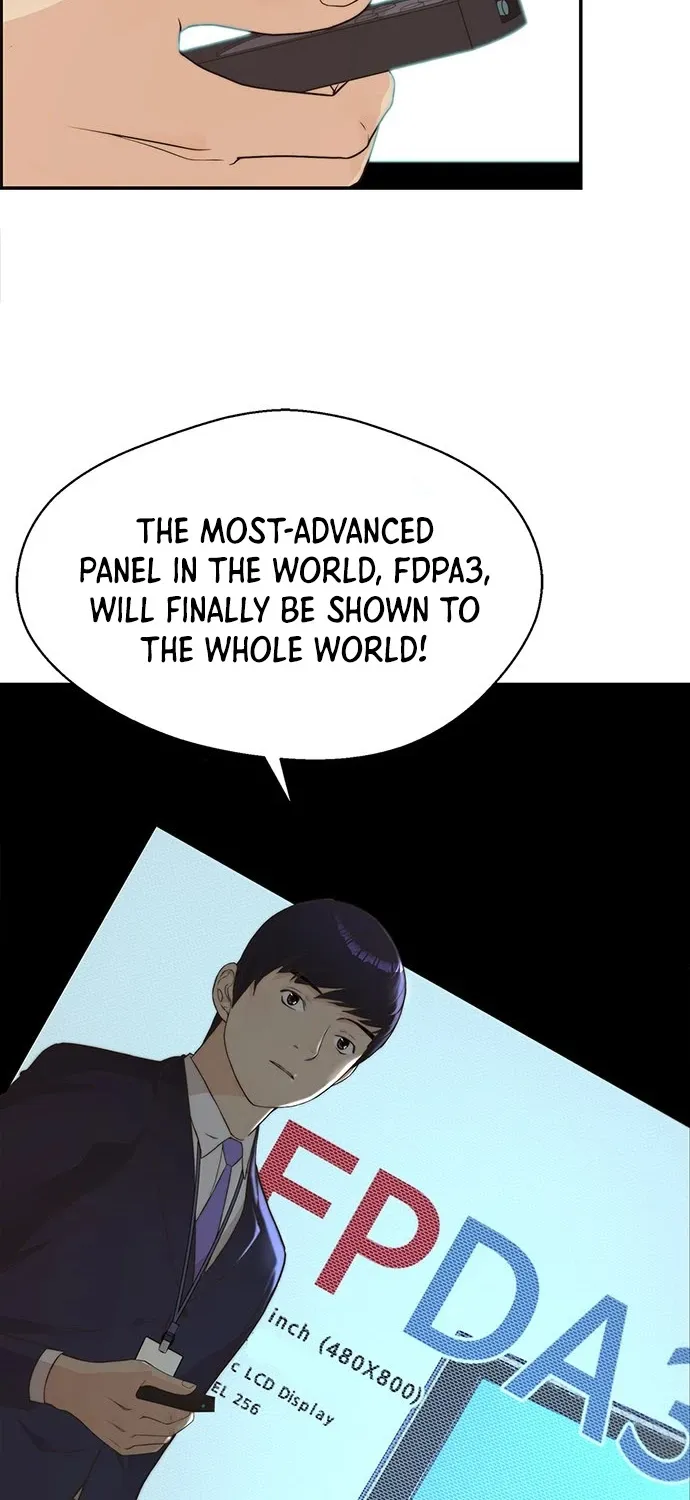 Chapter 50 — page 29