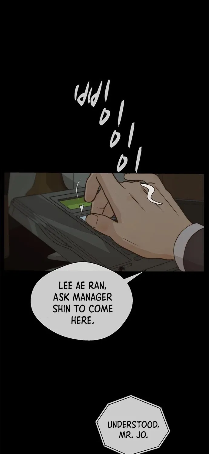 Chapter 50 — page 3