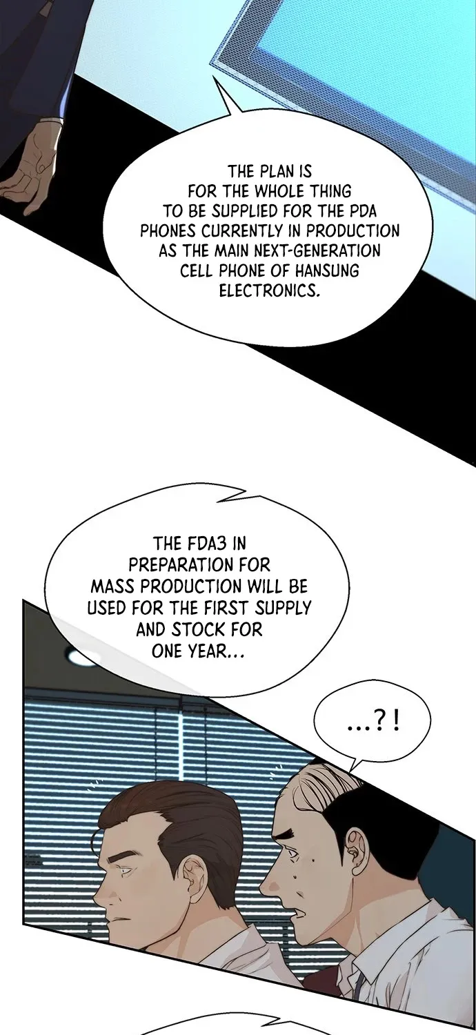 Chapter 50 — page 30