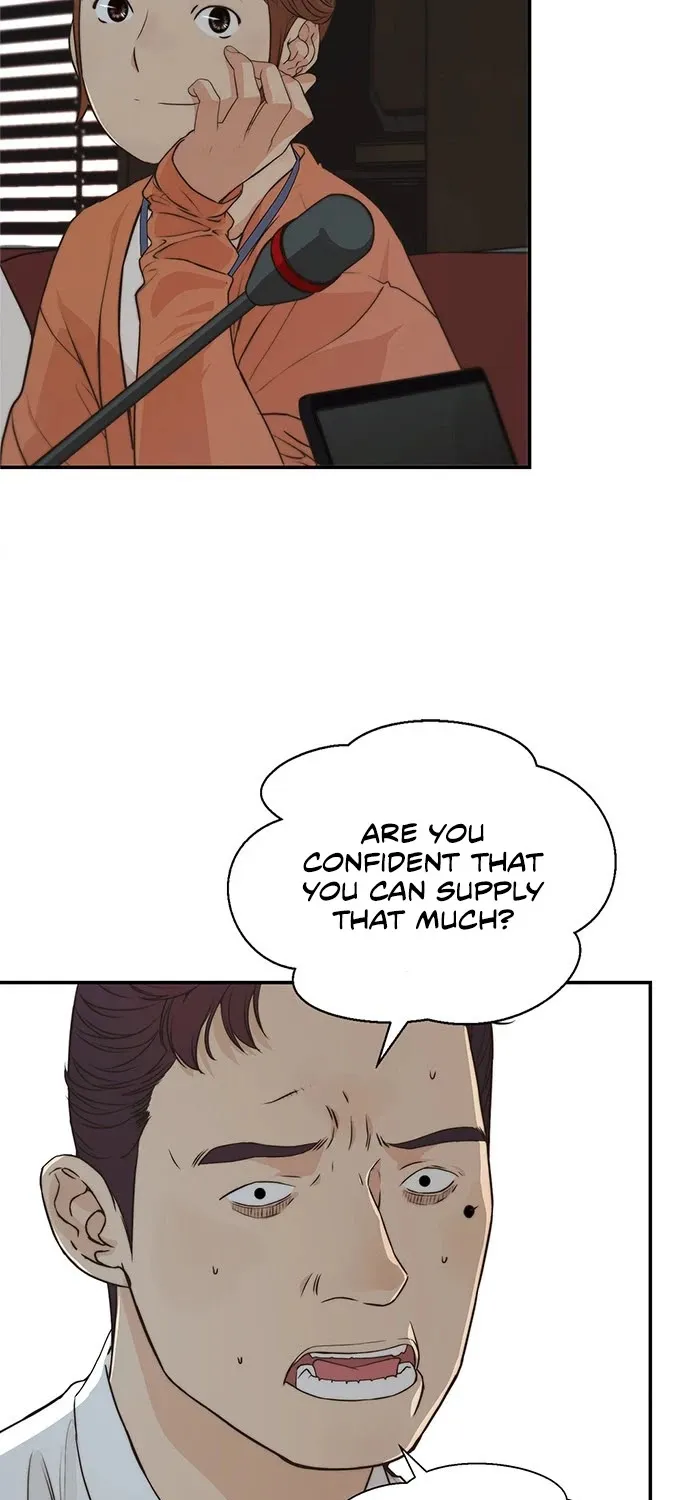 Chapter 50 — page 34