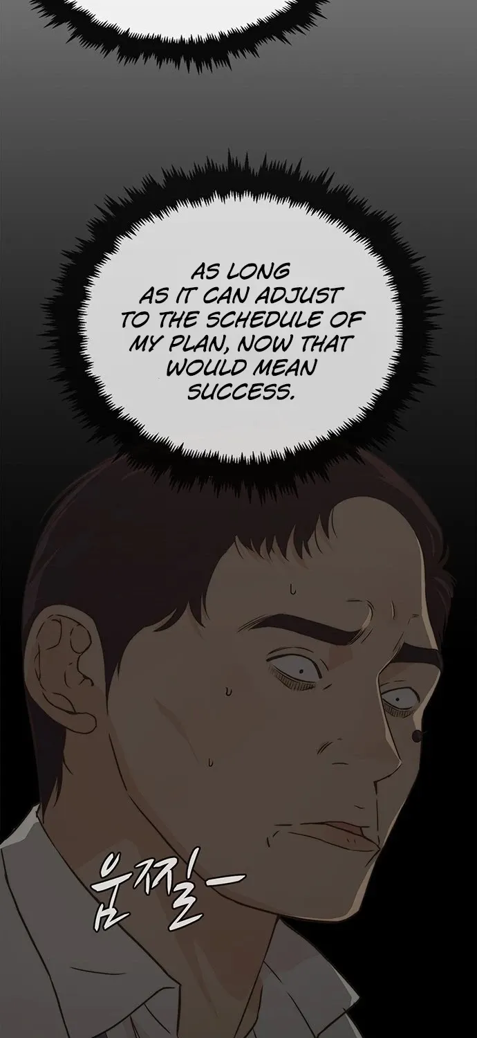 Chapter 50 — page 36