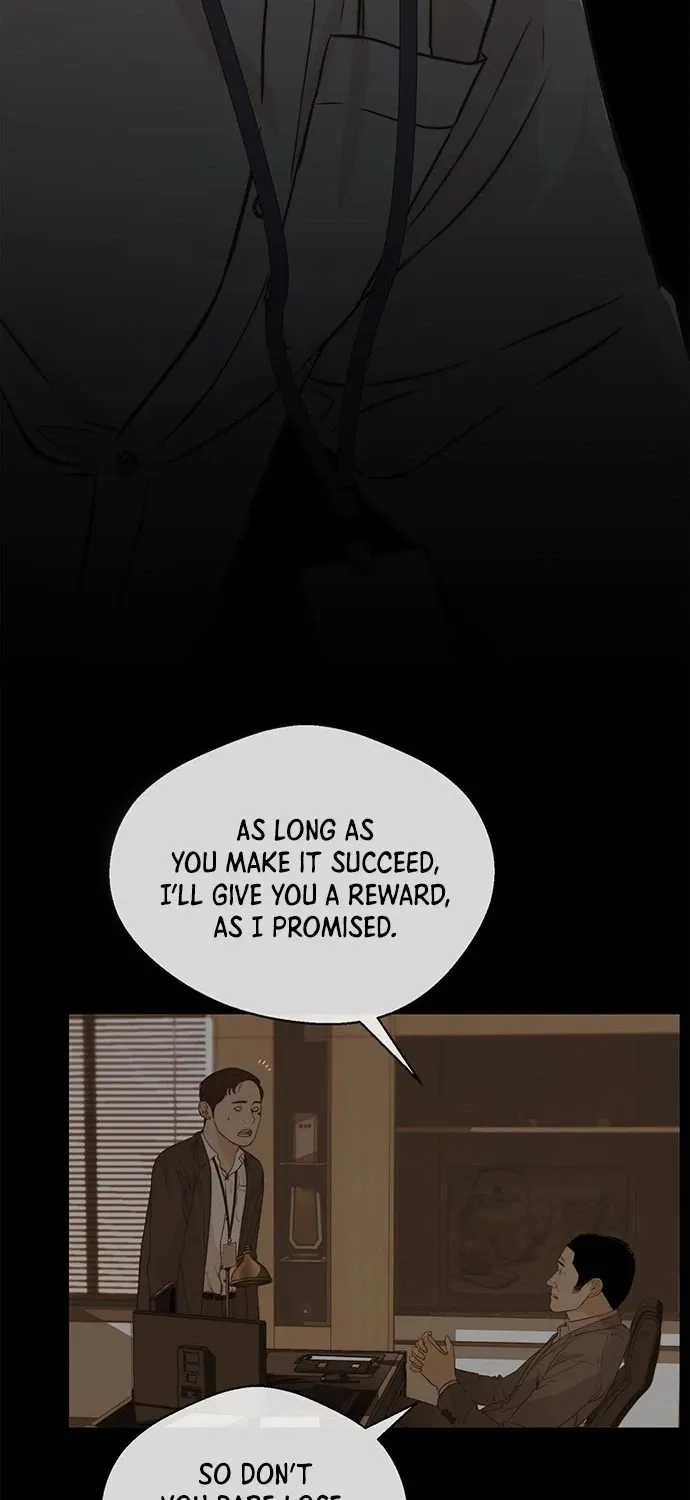Chapter 50 — page 38