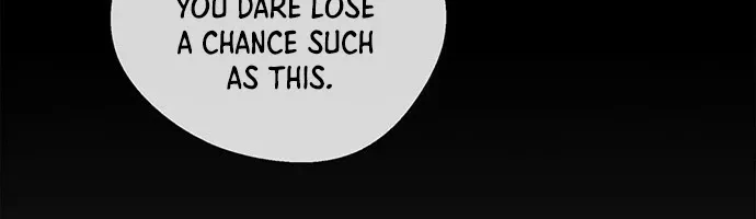Chapter 50 — page 39