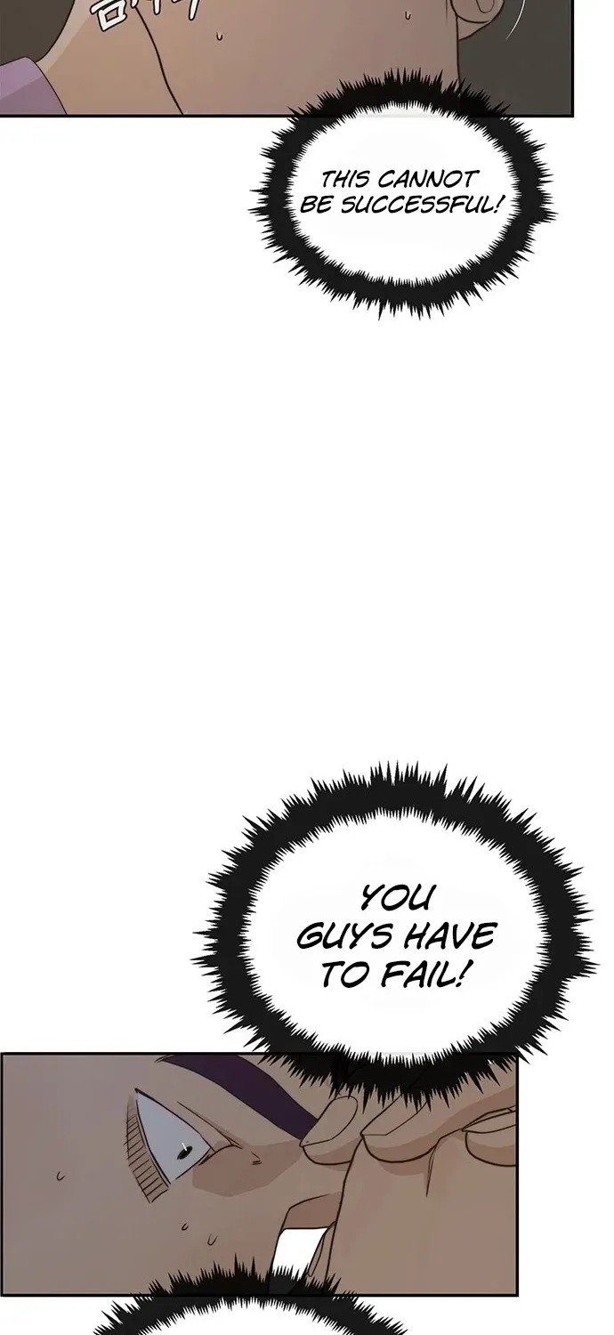 Chapter 50 — page 41