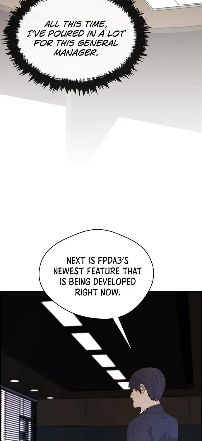 Chapter 50 — page 44