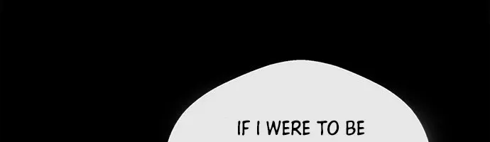Chapter 50 — page 5